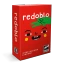 Redoblo